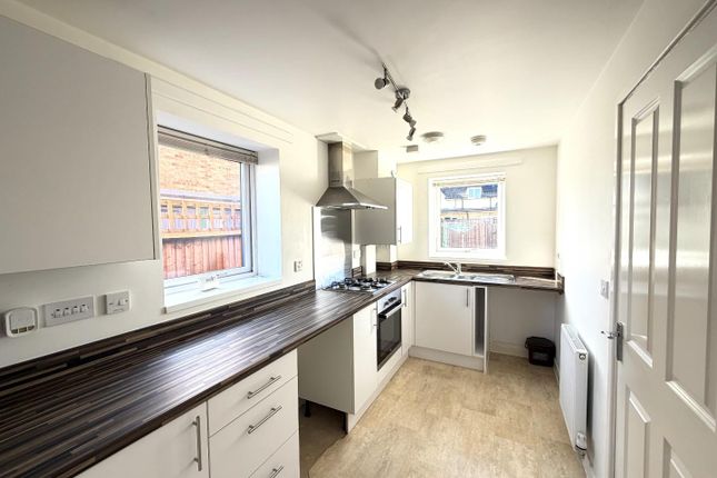 Flat 1, Kiln Place 32A, Sheffield Close, Potton photo 2