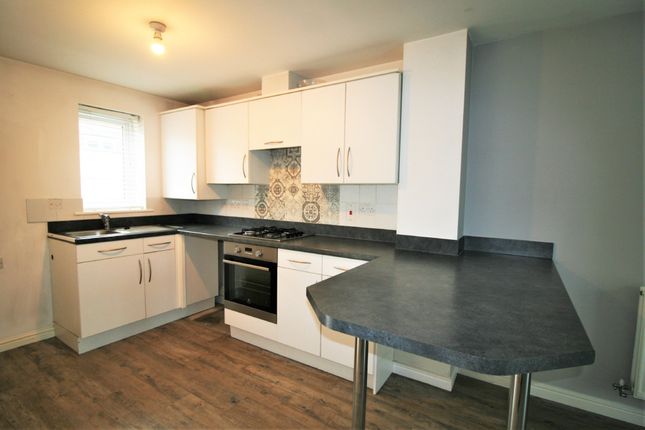 30b, Greatham Avenue, Stockton-on-Tees photo 2