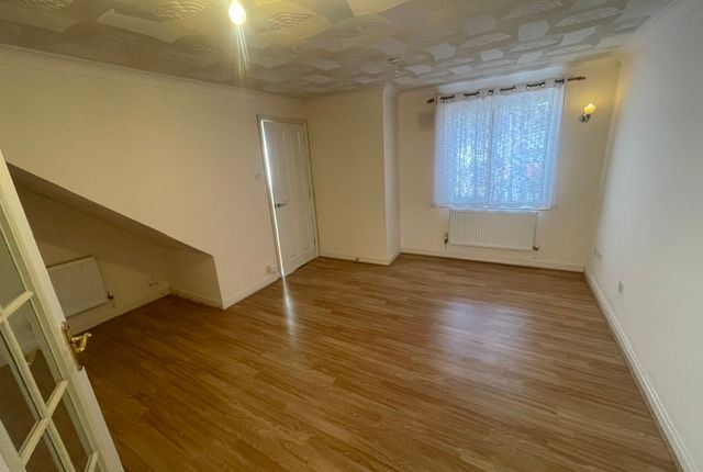 5, Borrett Place, Woodbridge photo 2