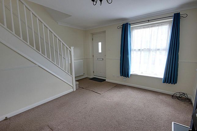 67, Bielby Drive, East Yorkshire photo 2