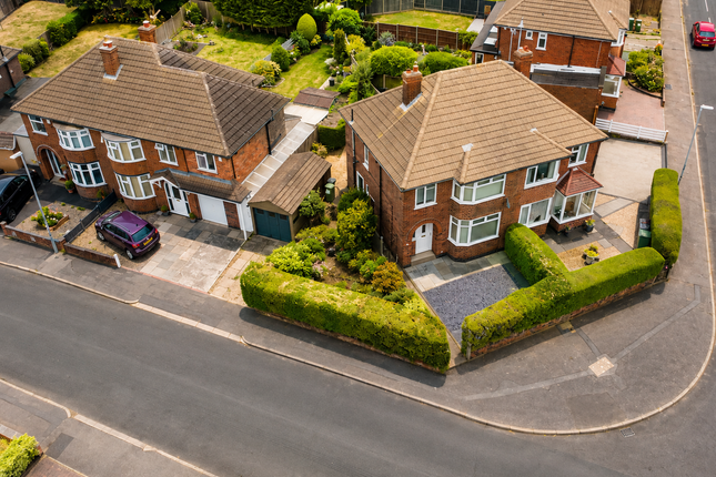 43, Chislehurst Avenue, Leicester photo 4