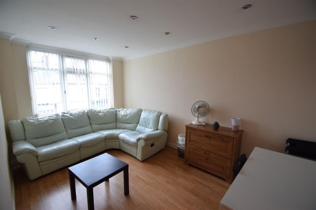 Thumbnail Flat to rent in Grahamsley Street, Gateshead Town Centre