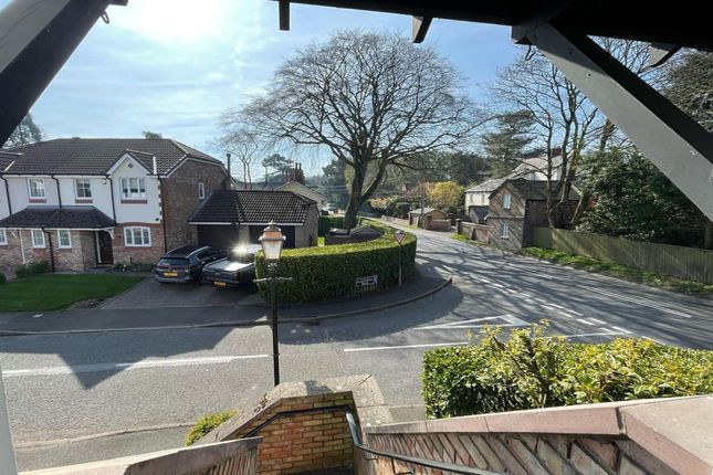 3 Buckingham Drive, Knutsford photo 4