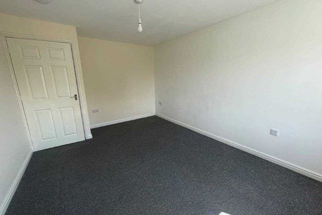 127, Connaught Road, Scunthorpe photo 5