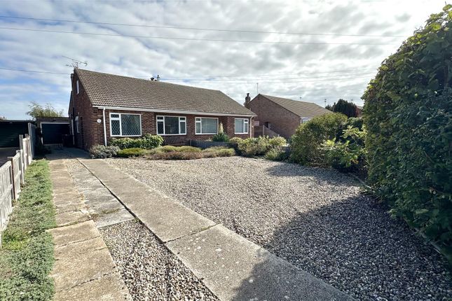 3-bed bungalow on 119, Jaywick Lane, Clacton-On-Sea, £250,000