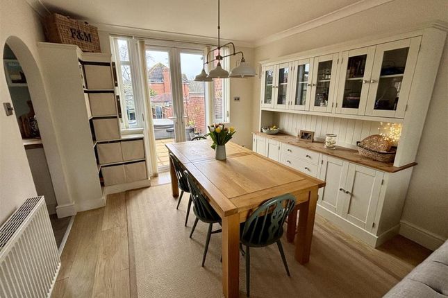47, Badsey Lane, Evesham photo 4