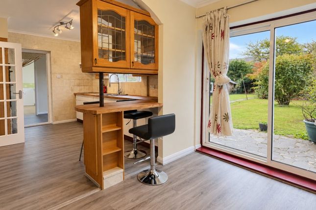 Fir Tree Road, Guildford photo 4