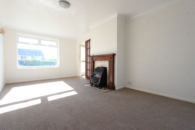 390, St Richards Road, Deal photo 2
