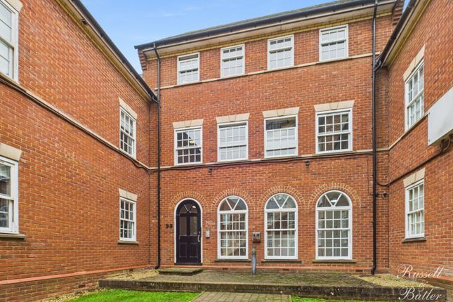 Cam02127G0-Pr0356-Still009