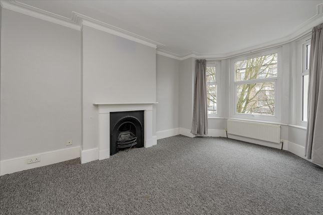 78, Tunis Road, Shepherd's Bush W12 photo 2