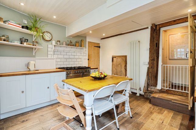 13, Northbridge Street, East Sussex photo 4
