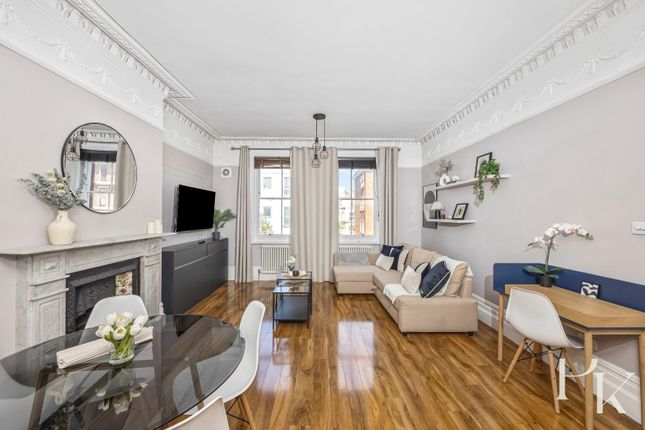 Flat 5, 21, Palmeira Avenue, Hove photo 4
