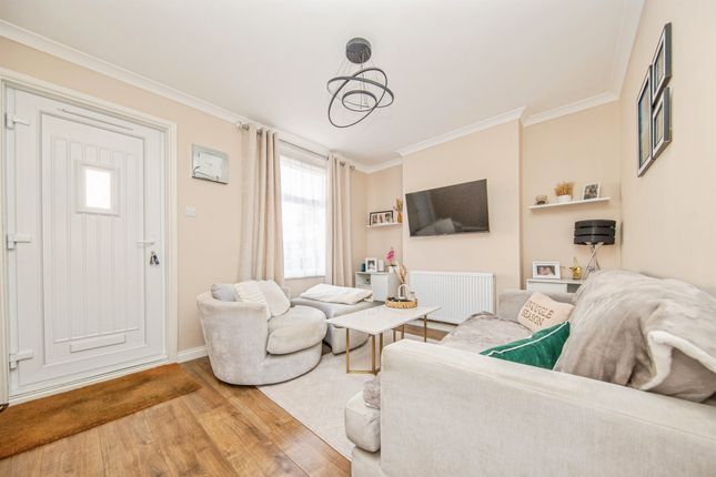 37, Adelaide Street, Harwich photo 4