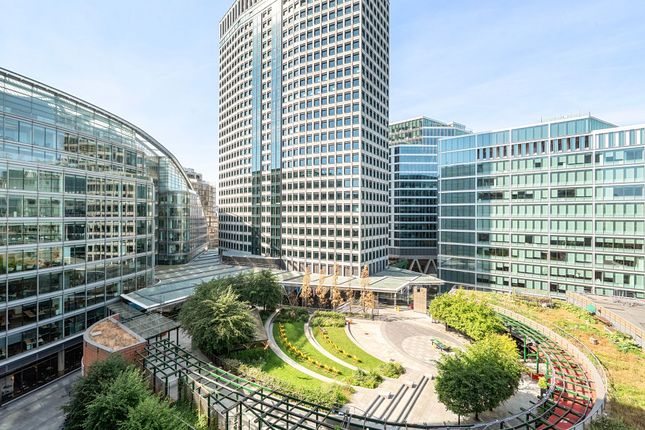 Flat 703, 20 Palace Street, London photo 4