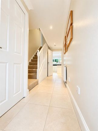 Mallow Road, Southampton photo 3