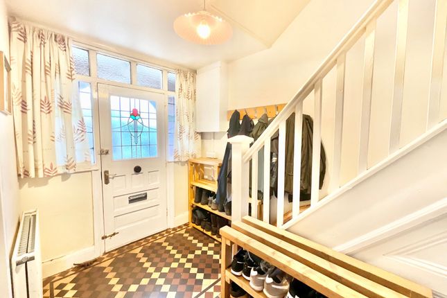 50 Rakeway Road, Stoke-On-Trent photo 3