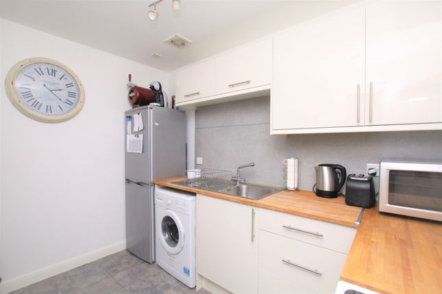 West Princes Street, Woodlands, Glasgow, G4 9BP, Glasgow photo 5