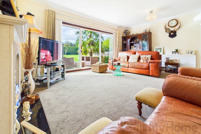 29 Inner Loop Road, Chepstow photo 4