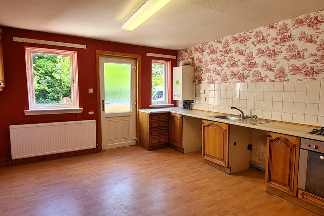 2, Ladeside Place, Rothesay, Isle of Bute photo 3