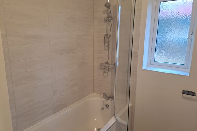 Plot 52, 14, Alexander Crescent, Swindon photo 4
