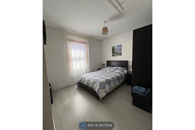 Montague Road, Slough photo 5
