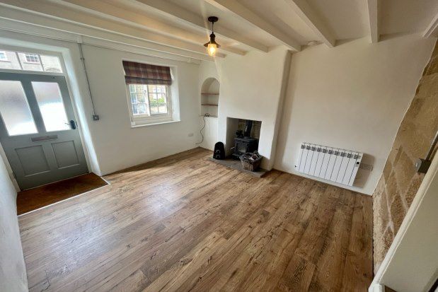 Cottage to rent in Osmotherley, Northallerton
