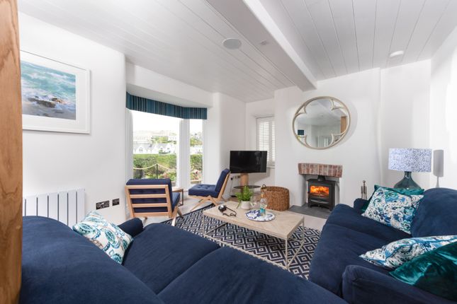 Northcliffe, 5 Roscarrock Hill, Port Isaac photo 4