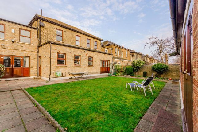 67A WINDSOR ROAD photo 5