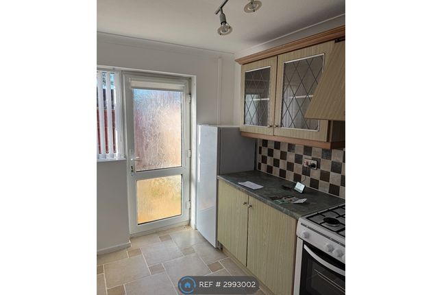 Callands, Warrington photo 5