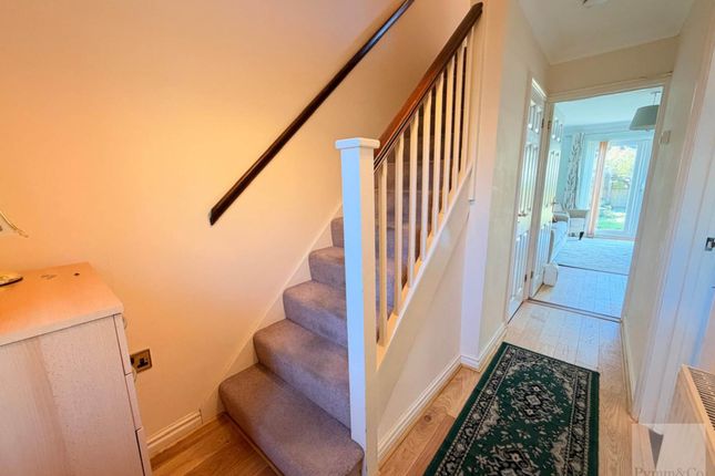 1, Tamarind Mews, Norwich photo 2