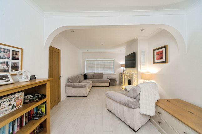 37, Rotunda Road, Eastbourne photo 3