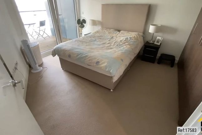 41 Broadley Terrace, London photo 4