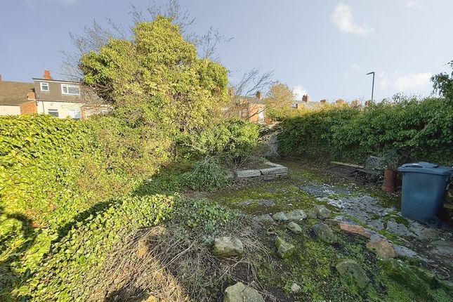 46, Halton Drive, Newcastle Upon Tyne photo 2