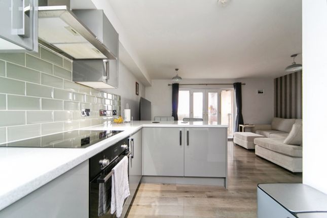 1, Gilmartin Grove, Merseyside photo 4