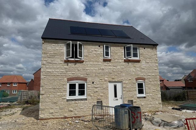 Plot 385 Front.Jpeg
