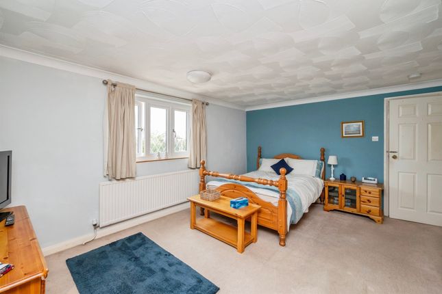 43, Westgate Street, Norwich photo 4