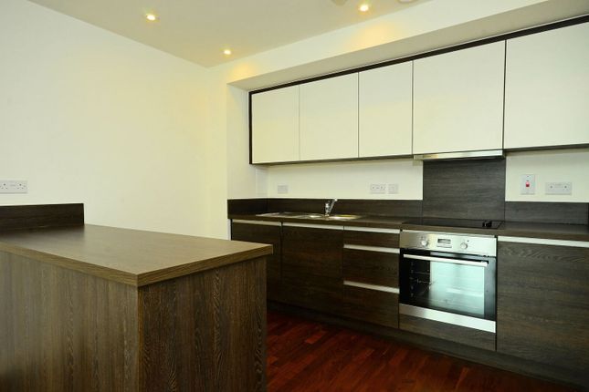 Osiers Lane, Wandsworth photo 3