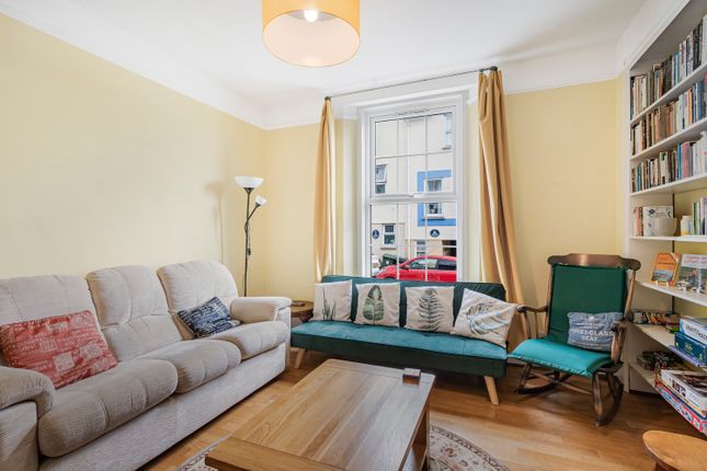27, Exeter Street, Teignmouth photo 4
