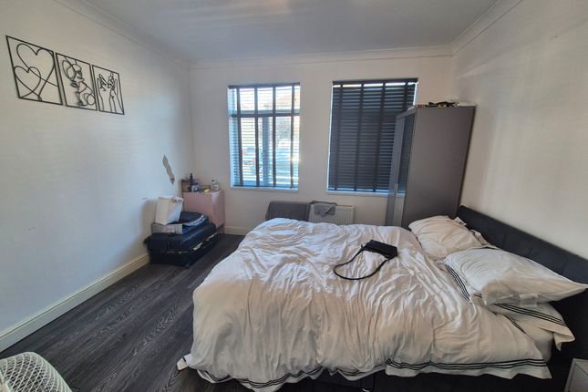 47, Milton Avenue, KING'S LYNN photo 4