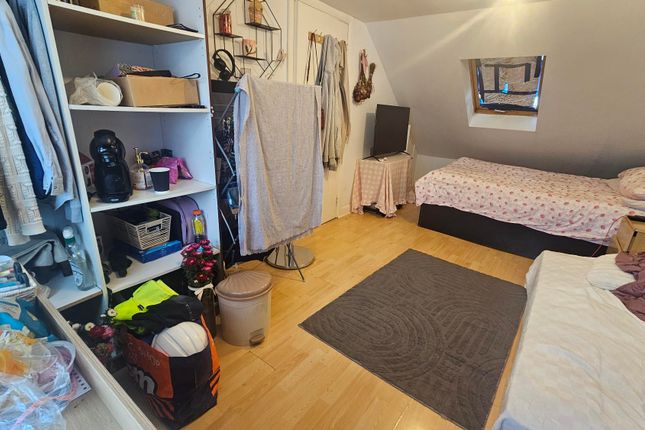 628a, Kenton Road, Kenton photo 4