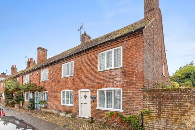 Appletree Cottage