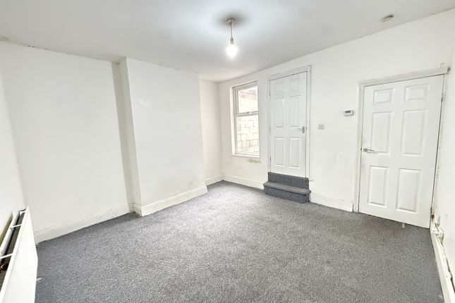 136, Preston Road, Birmingham photo 3