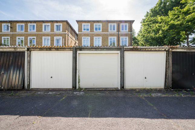 Terraced house for sale in Marlborough Hill, St John's Wood, London