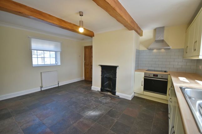 Cottage for sale in Upper Batley Low Lane, Birstall, Batley