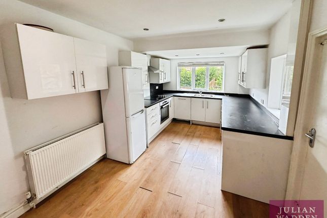48, Churchwood Road, Manchester photo 4
