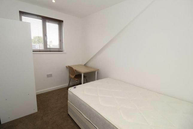 Terraced house for sale in Darran Street, Cathays, Cardiff