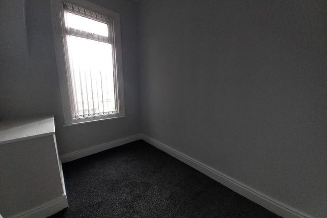 35 Everett Street, Everett Street, Hartlepool, TS26, Hartlepool photo 5