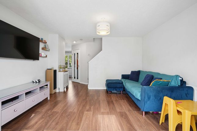 11 Ballard Chase, Abingdon photo 3
