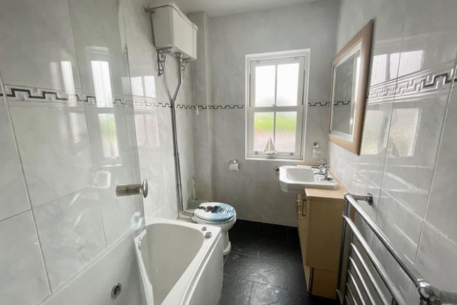 Cottage for sale in Wooler Road, Hartlepool