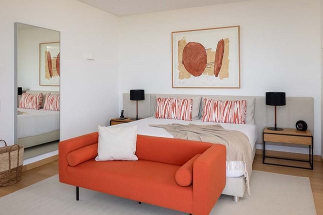 Apartment for sale in Sitio Do Pocinho - Sesmarias, 8901-907 Vila Nova De Cacela, Portugal